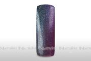 Flip-Flop Colorgel 5 ml - Violet-Azure...