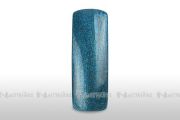 Magic Colorgel 5ml - blue-diamond metallic                           