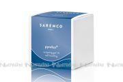 SAREMCO - PYRALUX - SCULPTING GEL 1.5  SELF LEVELLING -...