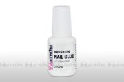 Brush On- Nail Glue 7,5 g - DEAL der WOCHE vom  07.05. -...