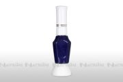 Nail Art Pen 2in1-Glitter Color No.25 - 10 ml 