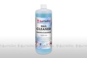 Nagel Cleaner 1000 ml - DEAL der WOCHE vom  07.05. -...