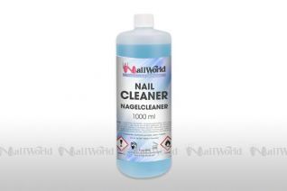 Nagel Cleaner 1000 ml - DEAL der WOCHE vom  07.05. - 13.05.2024!